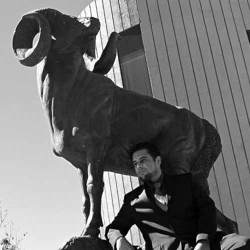 Fernando de la Torre Tapia